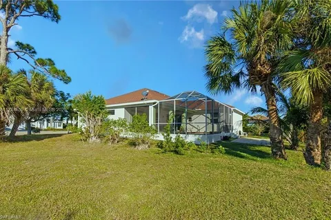 1525 San Marco Rd., Marco Island FL 34145