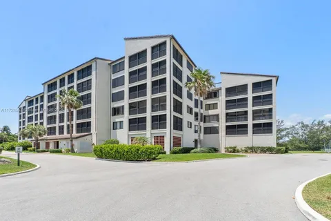 500 Ocean Trail Way # 209, Jupiter FL 33477