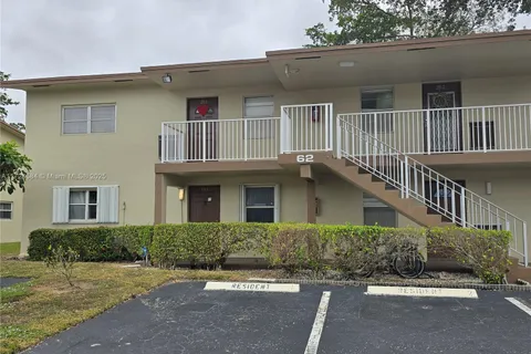 601 NW 80th Ter # 201, Margate FL 33063