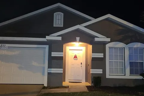 853 Lockbreeze DR, Davenport FL 33897