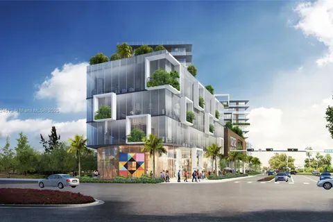 21290 Biscayne Blvd # 303, Aventura FL 33180