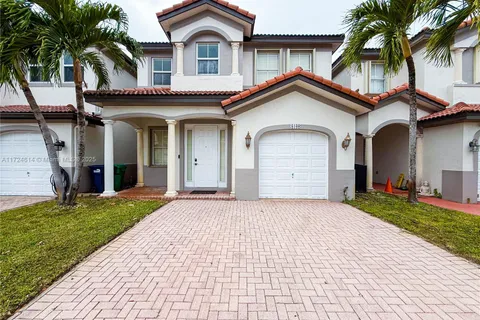 8160 NW 116th Ave, Doral FL 33178