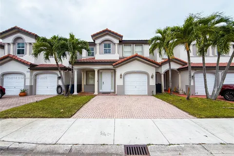 8160 NW 116th Ave, Doral FL 33178