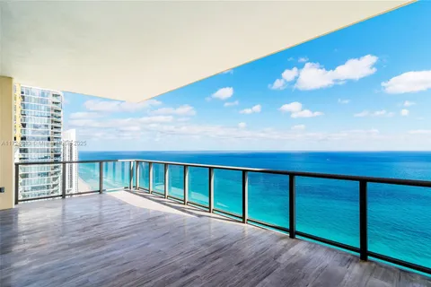 17749 Collins Ave # 3801, Sunny Isles Beach FL 33160