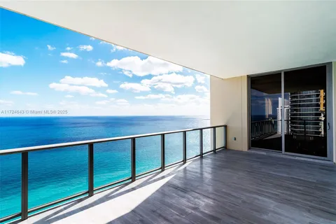 17749 Collins Ave # 3801, Sunny Isles Beach FL 33160