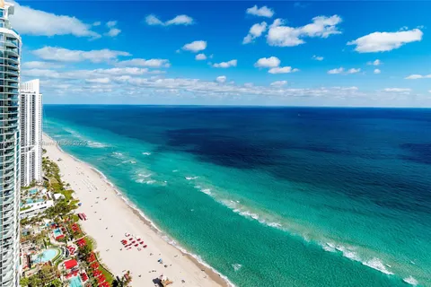 17749 Collins Ave # 3801, Sunny Isles Beach FL 33160