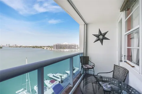 6770 Indian Creek Dr # 8K, Miami Beach FL 33141