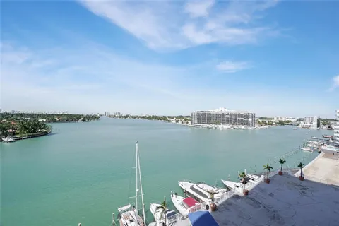 6770 Indian Creek Dr # 8K, Miami Beach FL 33141