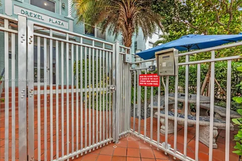 1218 Drexel Ave # 304, Miami Beach FL 33139