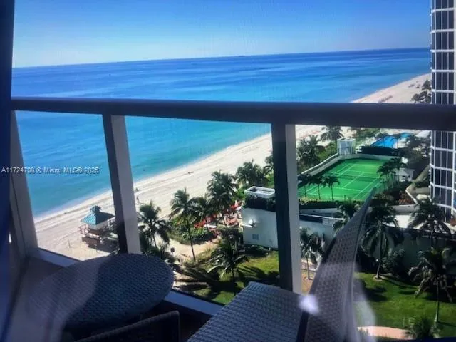 19201 Collins Ave # 1009, Sunny Isles Beach FL 33160