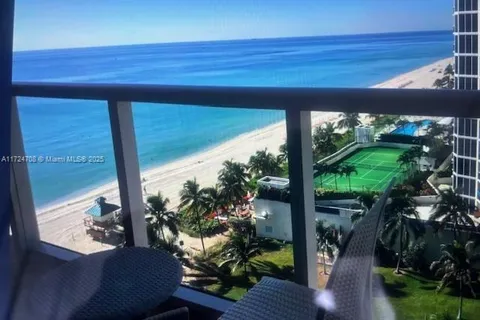 19201 Collins Ave # 1009, Sunny Isles Beach FL 33160