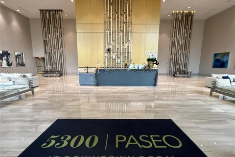 5300 Paseo Blvd # 805, Doral FL 33166