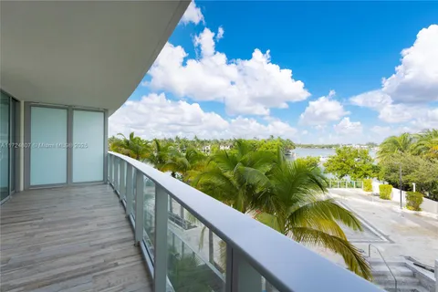 6620 Indian Creek Dr # 313, Miami Beach FL 33141