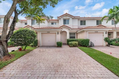 7301 Briella Dr # 60, Boynton Beach FL 33437