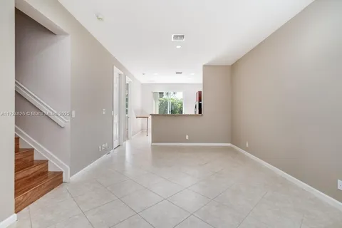 7301 Briella Dr # 60, Boynton Beach FL 33437