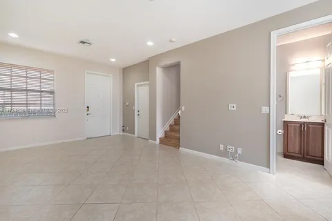 7301 Briella Dr # 60, Boynton Beach FL 33437