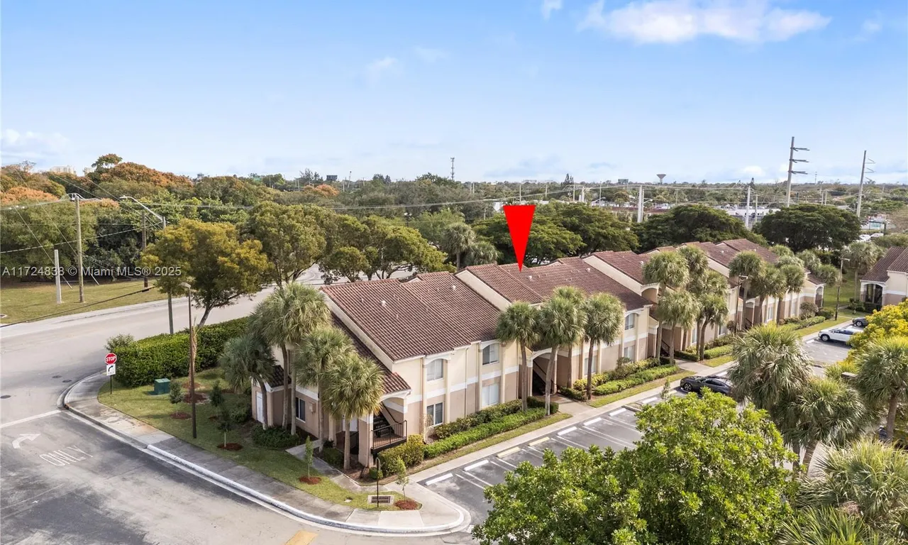 815 W Boynton Beach Blvd # 202, Boynton Beach FL 33426