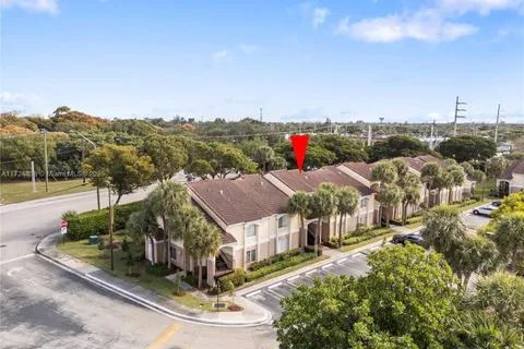 815 W Boynton Beach Blvd # 202, Boynton Beach FL 33426