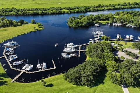 1120 River Run, Other City - In The State Of Florida FL 33935