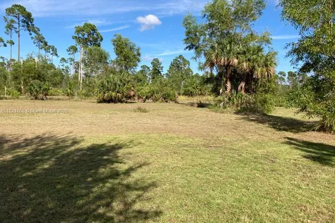 200 Vero, Clewiston FL 33440