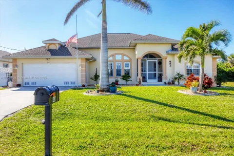 40 Tee View Ct, Port Charlotte FL 33947