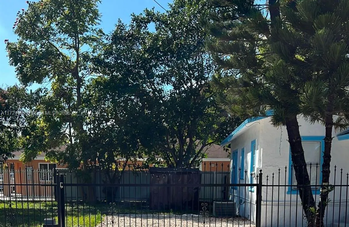 5606 NW 8th Ave # 5606, Miami FL 33127