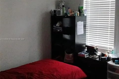 5606 NW 8th Ave # 5606, Miami FL 33127