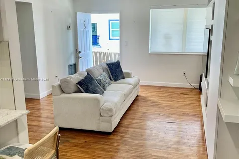1135 101st St # 5, Bay Harbor Islands FL 33154