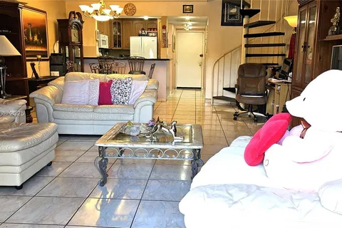 8660 SW 149th Ave # 210, Miami FL 33193
