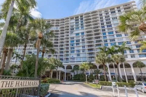 3800 S Ocean Dr # 523, Hollywood FL 33019