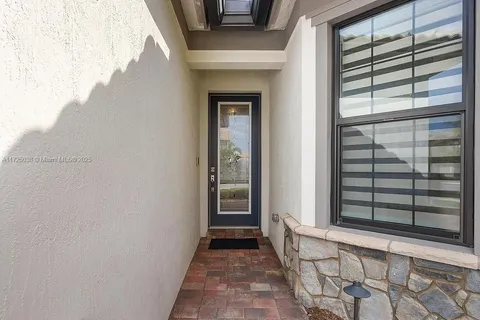 8262 Cinch Way, Lake Worth FL 33467