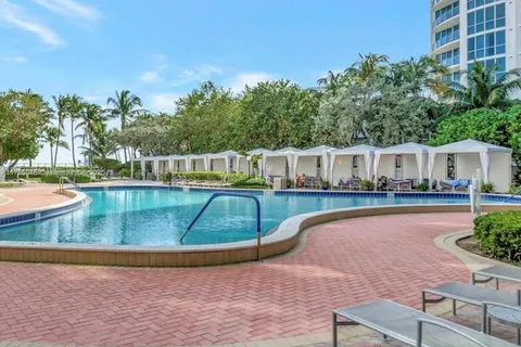 3001 S Ocean Dr # 1039, Hollywood FL 33019