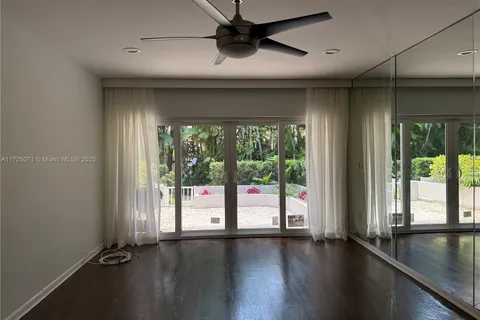 6011 N Bayshore Dr # 7, Miami FL 33137