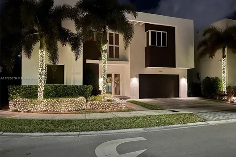 7550 NW 101st Ct # 0, Doral FL 33178