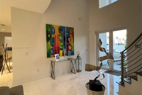 7550 NW 101st Ct # 0, Doral FL 33178