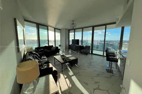 18975 Collins Ave # 3705, Sunny Isles Beach FL 33160