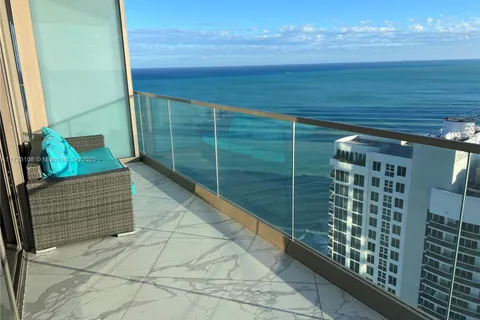 18975 Collins Ave # 3705, Sunny Isles Beach FL 33160