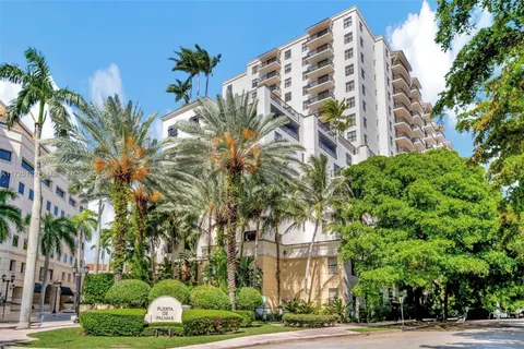 888 S Douglas Rd # 1210, Coral Gables FL 33134