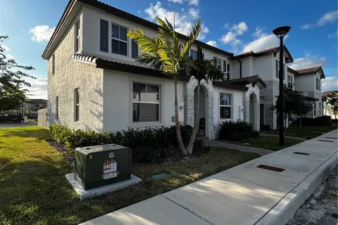 12152 NW 23rd Path, Miami FL 33167