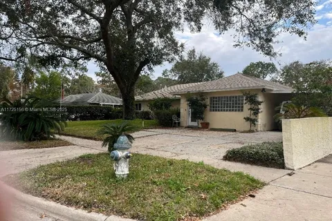 4866 BEACON STREET, Orlando FL 32808