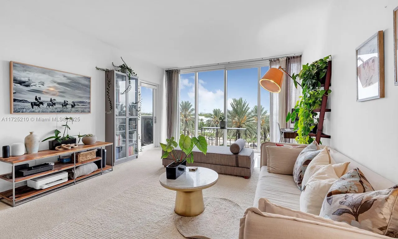 10275 Collins Ave # 429, Bal Harbour FL 33154