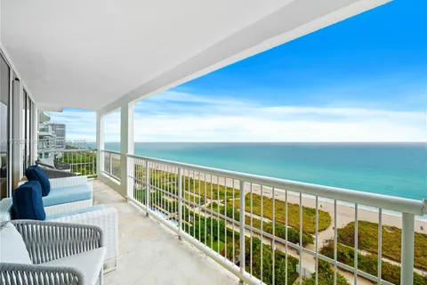 9341 Collins Ave # 1002, Surfside FL 33154