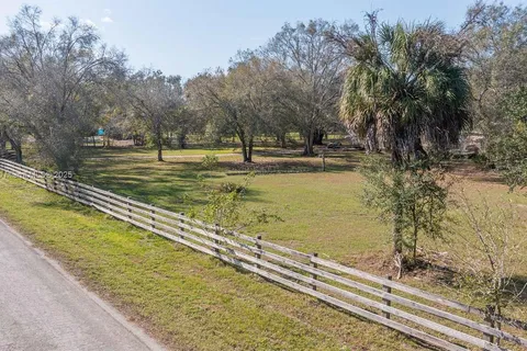 2426 + 2400 Phillips Road, La Belle FL 33935