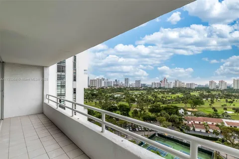 20225 NE 34th Ct # 1614, Aventura FL 33180