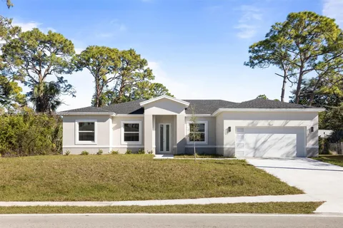 1043 Walden Blvd SE, Palm Bay FL 32909