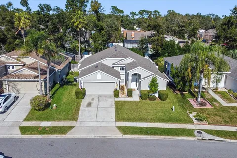 2349 Walnut Heights, Other City - In The State Of Florida FL 32703