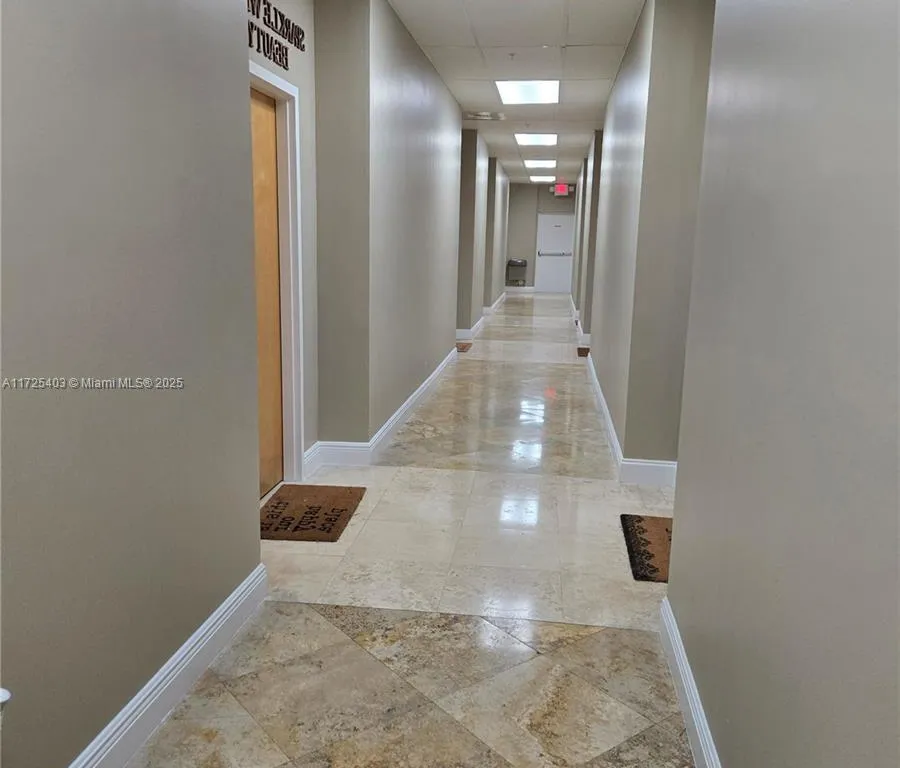 3408 W 84th St # 208, Hialeah FL 33018