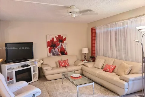 1028 Durham B # 1028, Deerfield Beach FL 33442