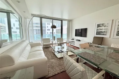 1331 Brickell Bay Dr # 406, Miami FL 33131