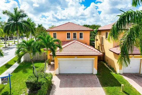 4114 NE 25th Ct, Homestead FL 33033